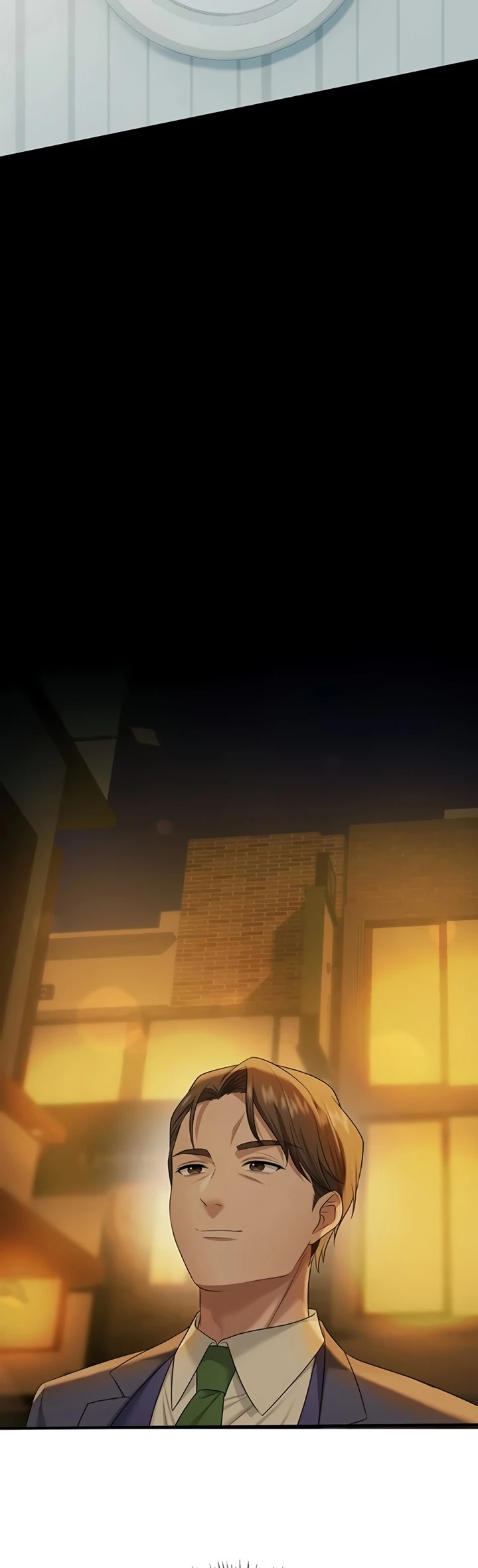 One More Chance - Page 34